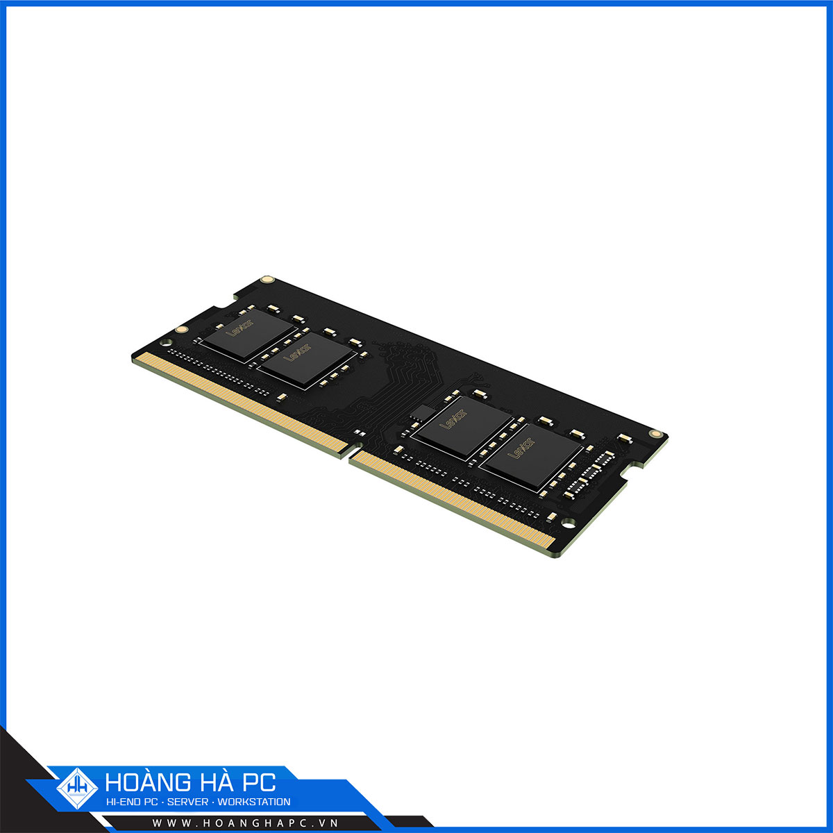 RAM LAPTOP DDR4 LEXAR SODIMM 8GB 2666MHz (1x8GB)-3