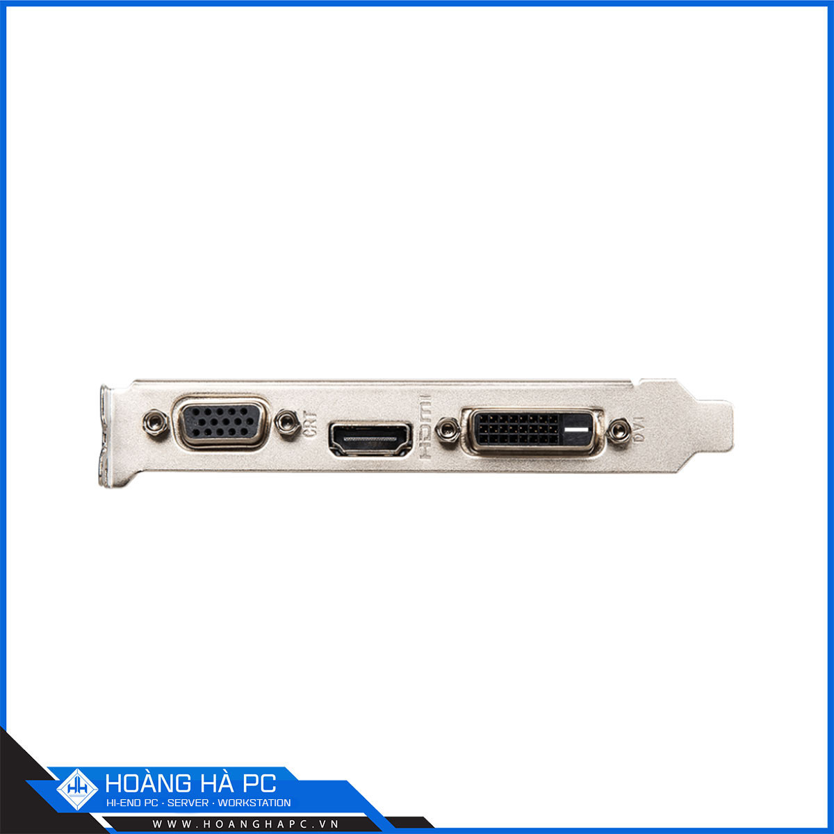 VGA MSI N730K-2GD3/LP (2GB DDR3, 64-bit, DL-DVI-D+HDMI+D-SUB) - Tray-3