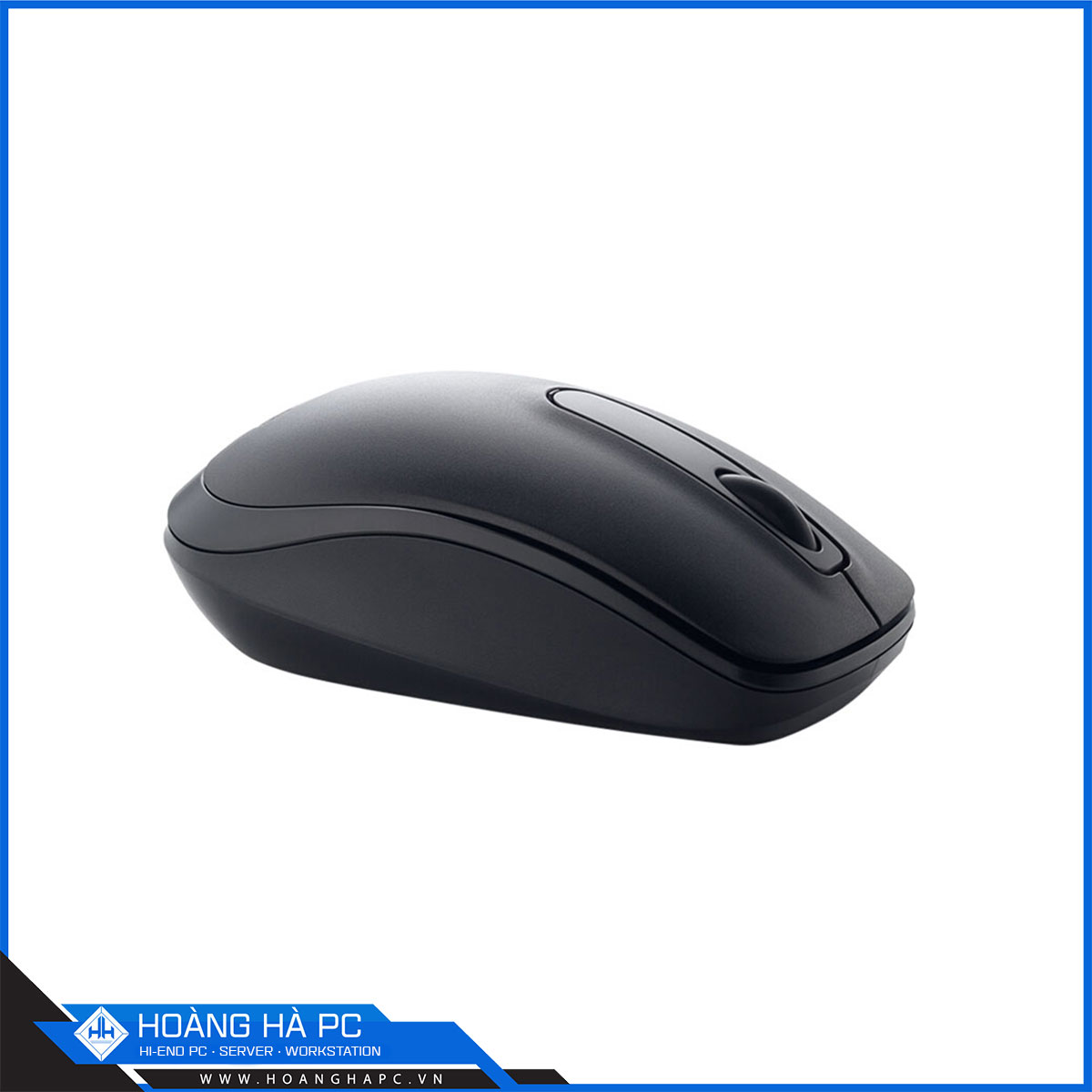 Chuột không dây Dell WM118-2