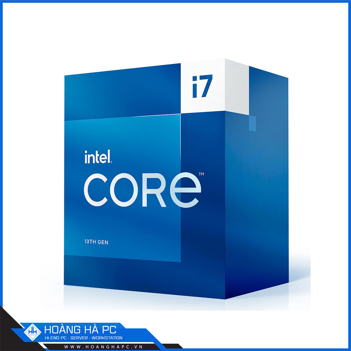 CPU Intel Core i7-13700 (Up To 5.2 GHz, 16 Nhân 24 Luồng, 30M Cache, Raptor Lake)-3