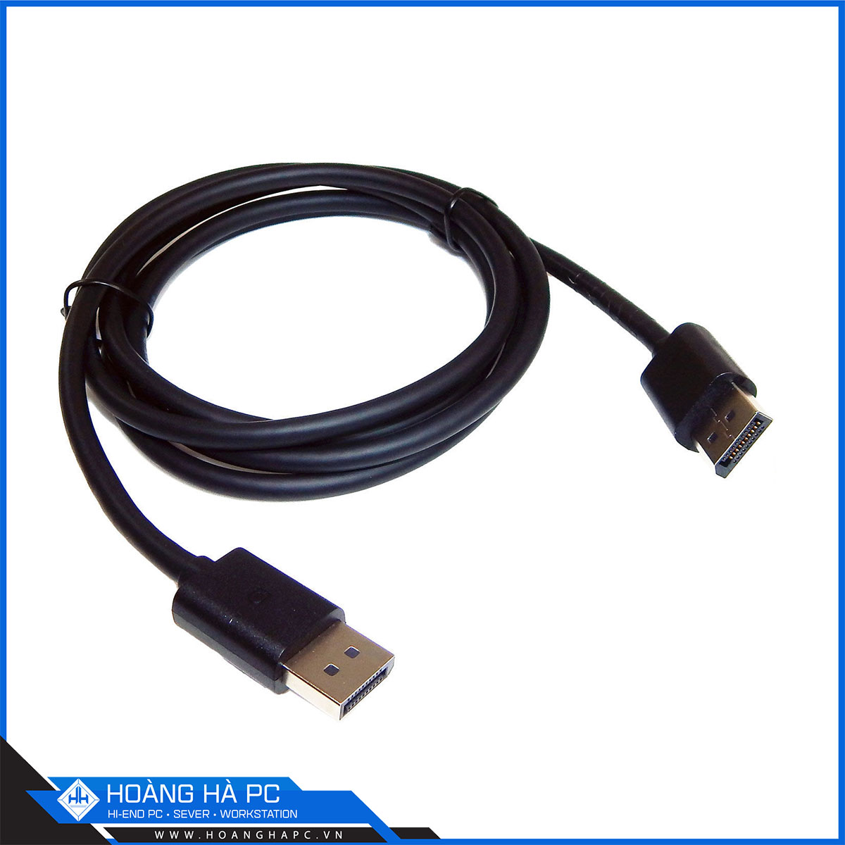 Dây Cáp Display Port to Display Port