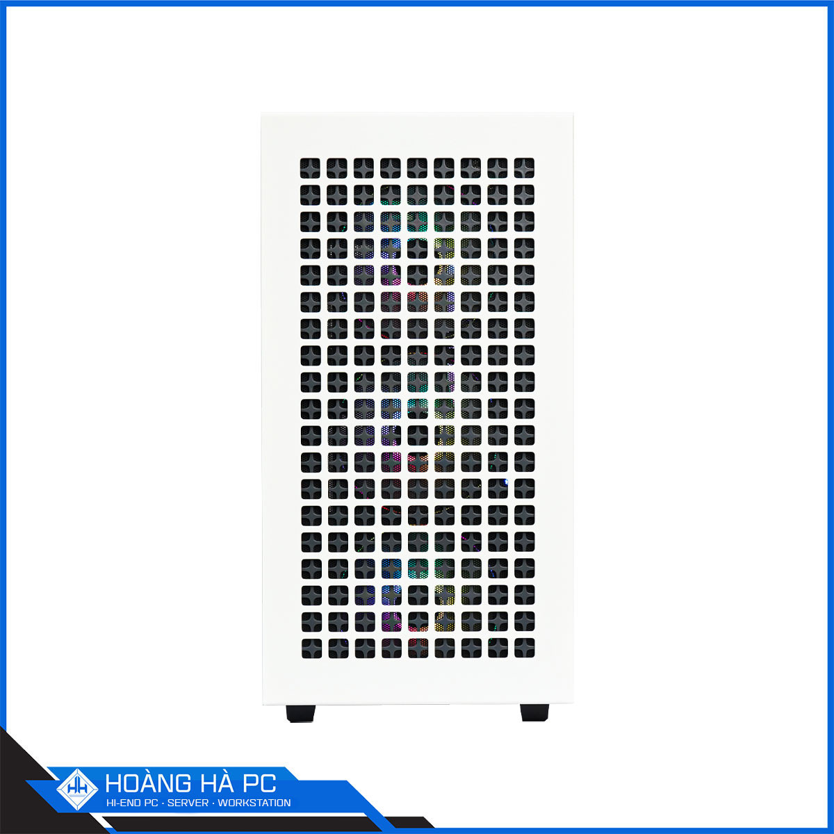 MÁY TÍNH CHƠI GAME CORE i5 13600K | 32G DDR5 | NVIDIA RTX 4070 Ti SUPER 16G-2