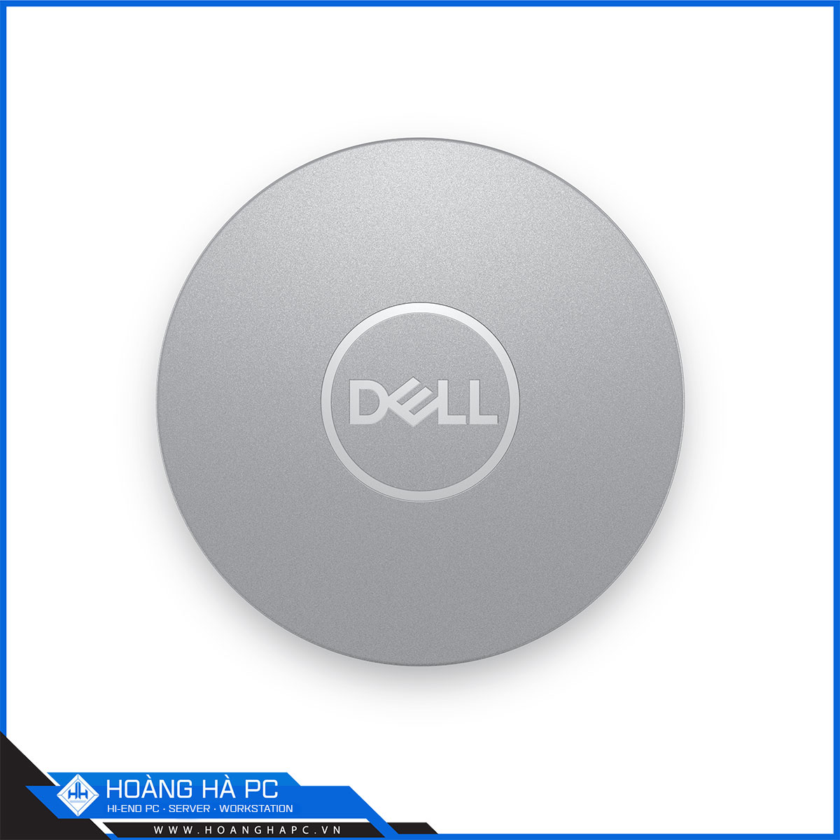 HUB DELL DA305 USB-C 6-in-1-5