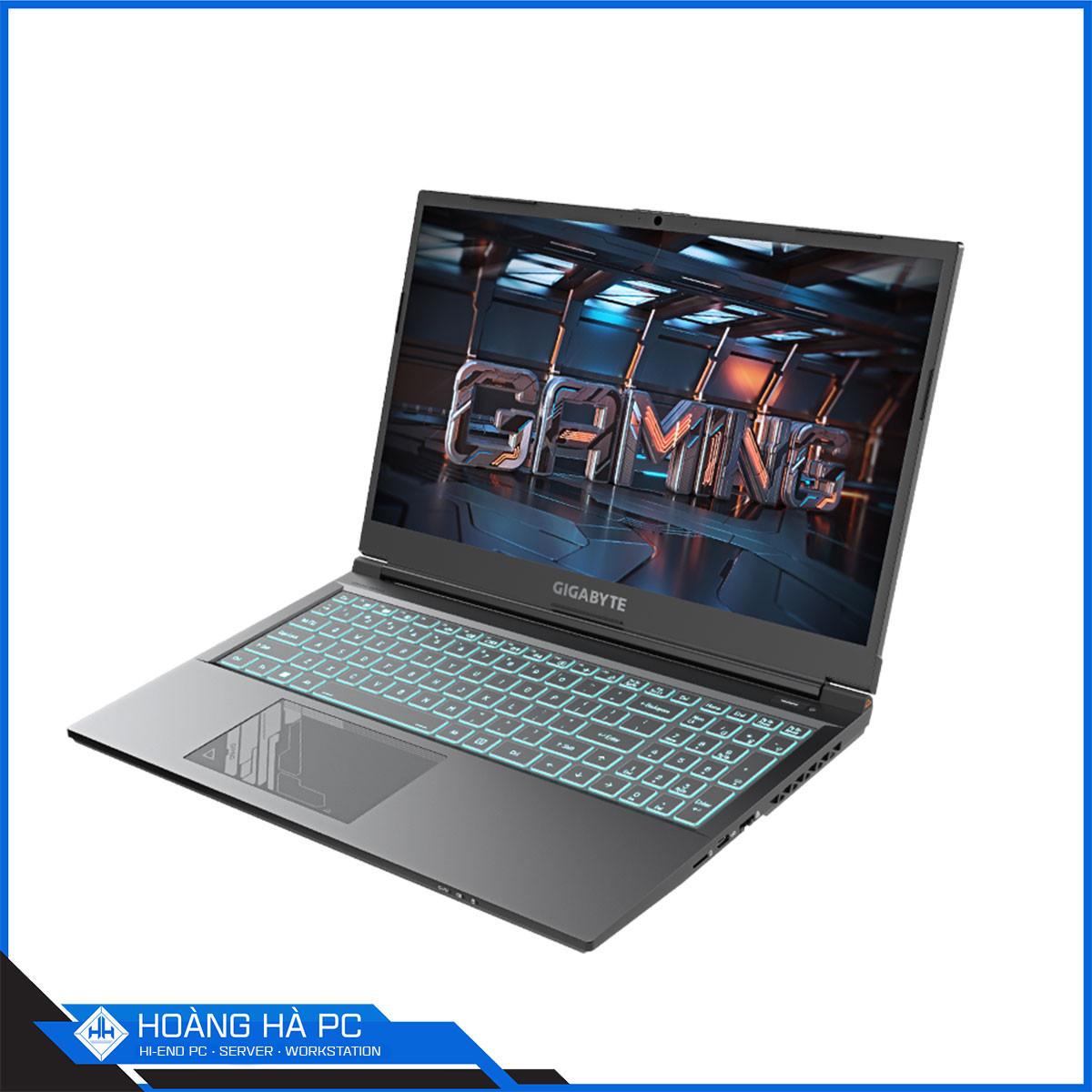 Laptop Gaming Gigabyte G5 MF5-H2VN353SH (Core i5-13620H | RAM 16G | SSD 512GB | RTX 4050 6G | 15.6 FHD 144Hz)-3