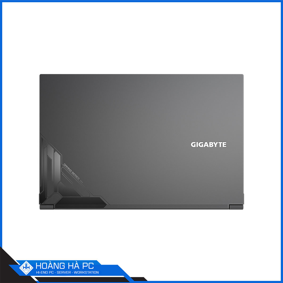 Laptop Gaming Gigabyte G5 MF5-H2VN353SH (Core i5-13620H | RAM 16G | SSD 512GB | RTX 4050 6G | 15.6 FHD 144Hz)-8