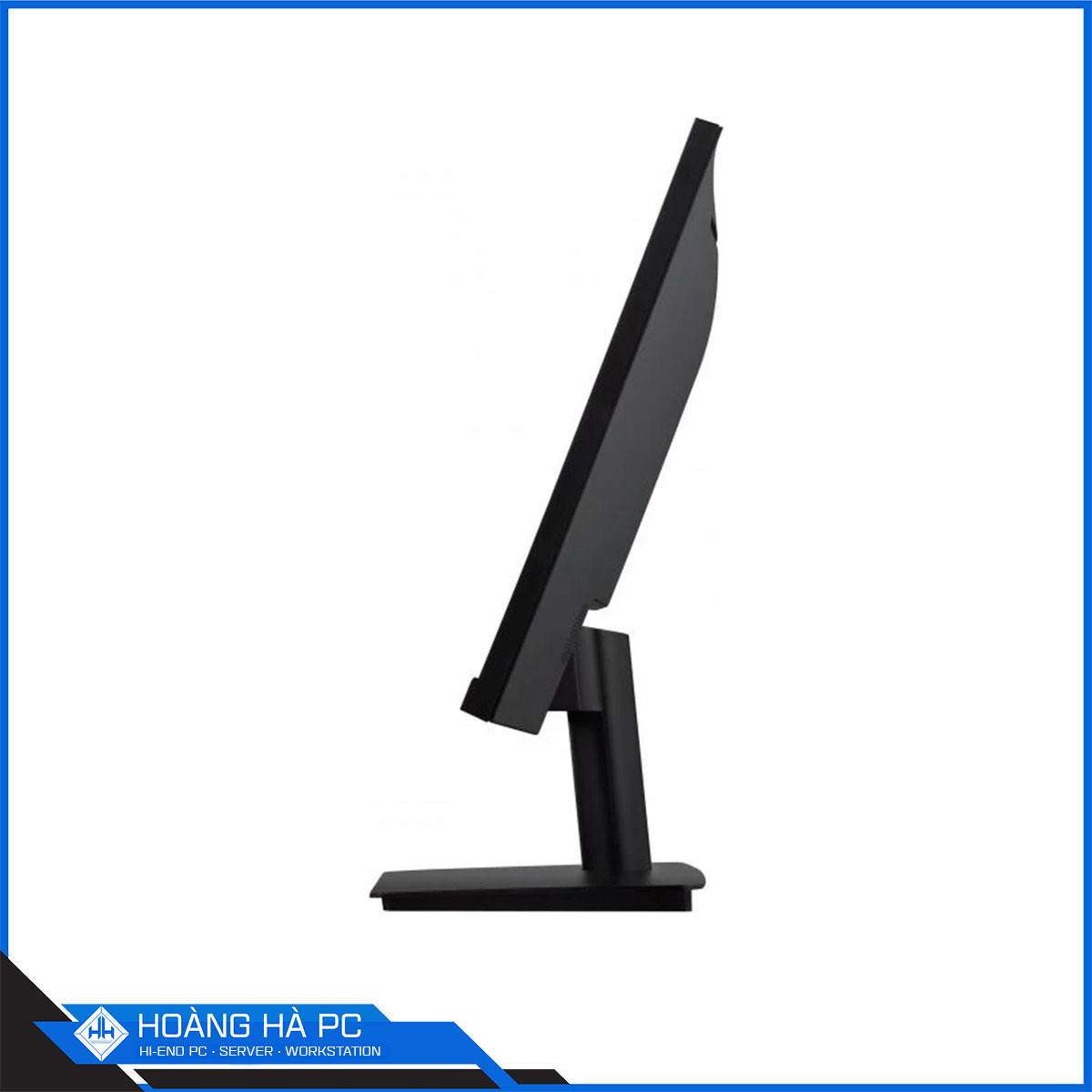 Màn hình Viewsonic VA2409-H (24 inch / FHD / IPS / 75Hz)-5