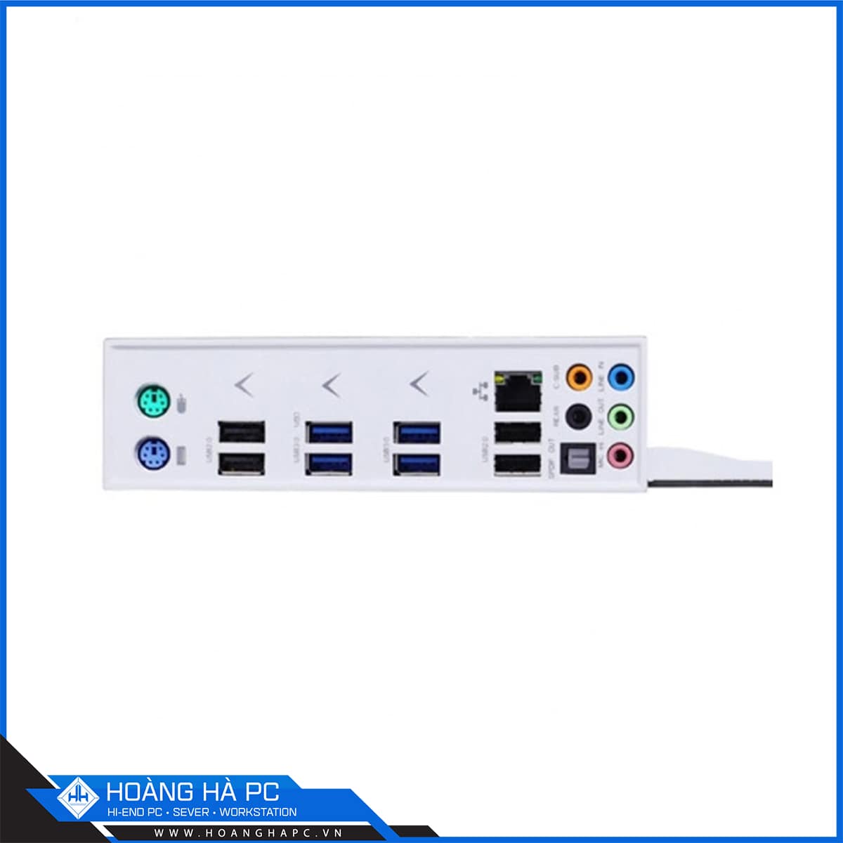 Mainboard HUANANZHI X99-TF Gaming