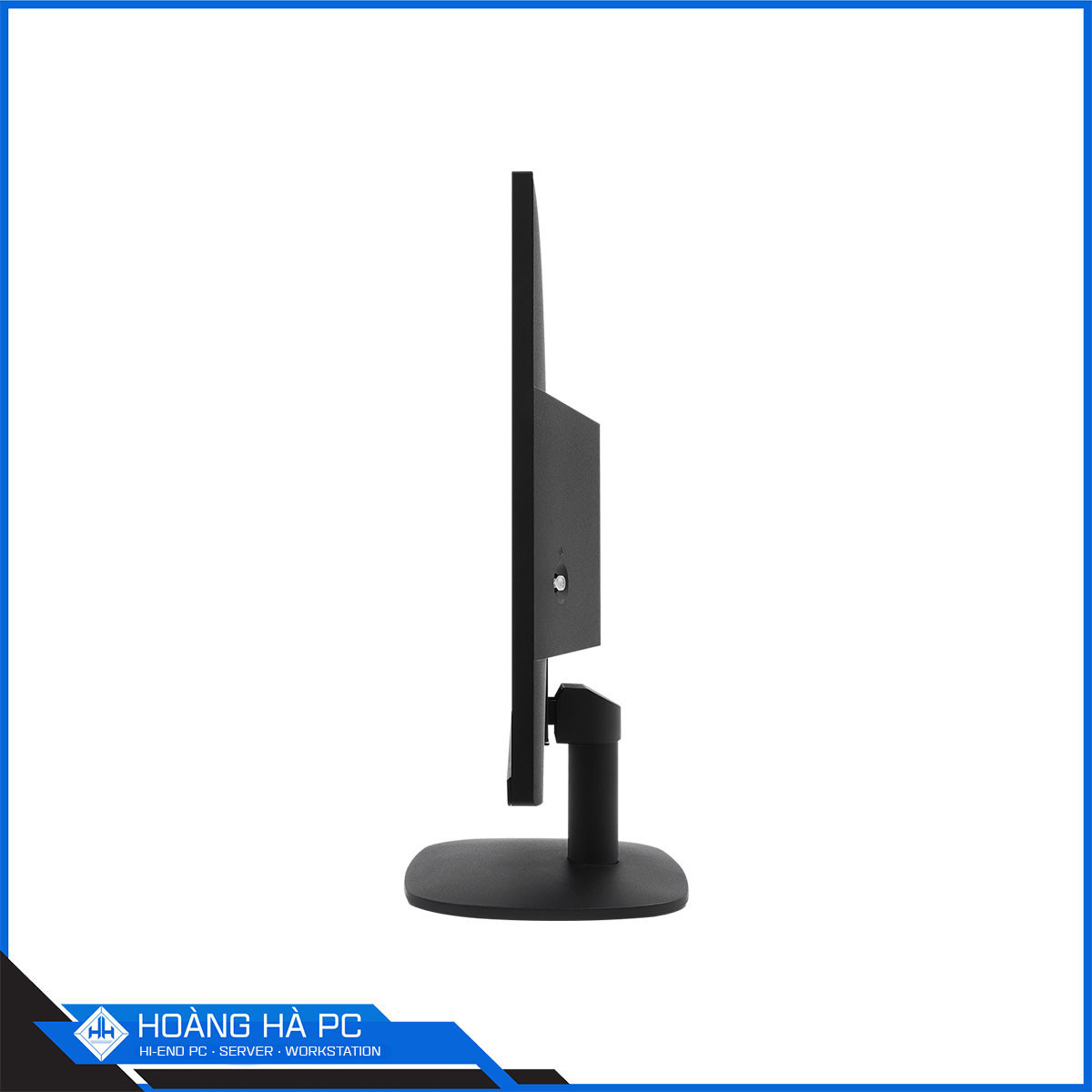 Màn hình ASRock CL25FF (24.5 inch/ FHD/ IPS/ 100Hz)-5