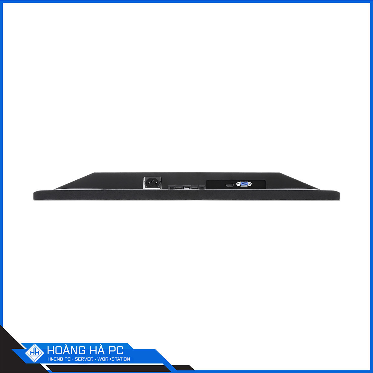 Màn hình ASRock CL25FF (24.5 inch/ FHD/ IPS/ 100Hz)-4