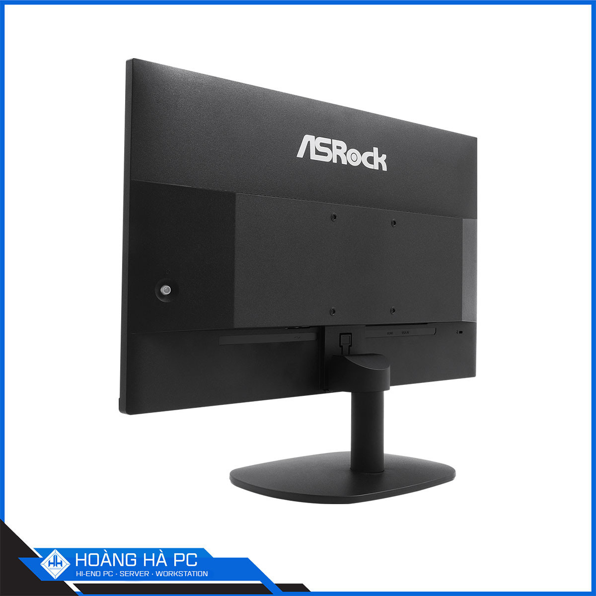 Màn hình ASRock CL25FF (24.5 inch/ FHD/ IPS/ 100Hz)-3