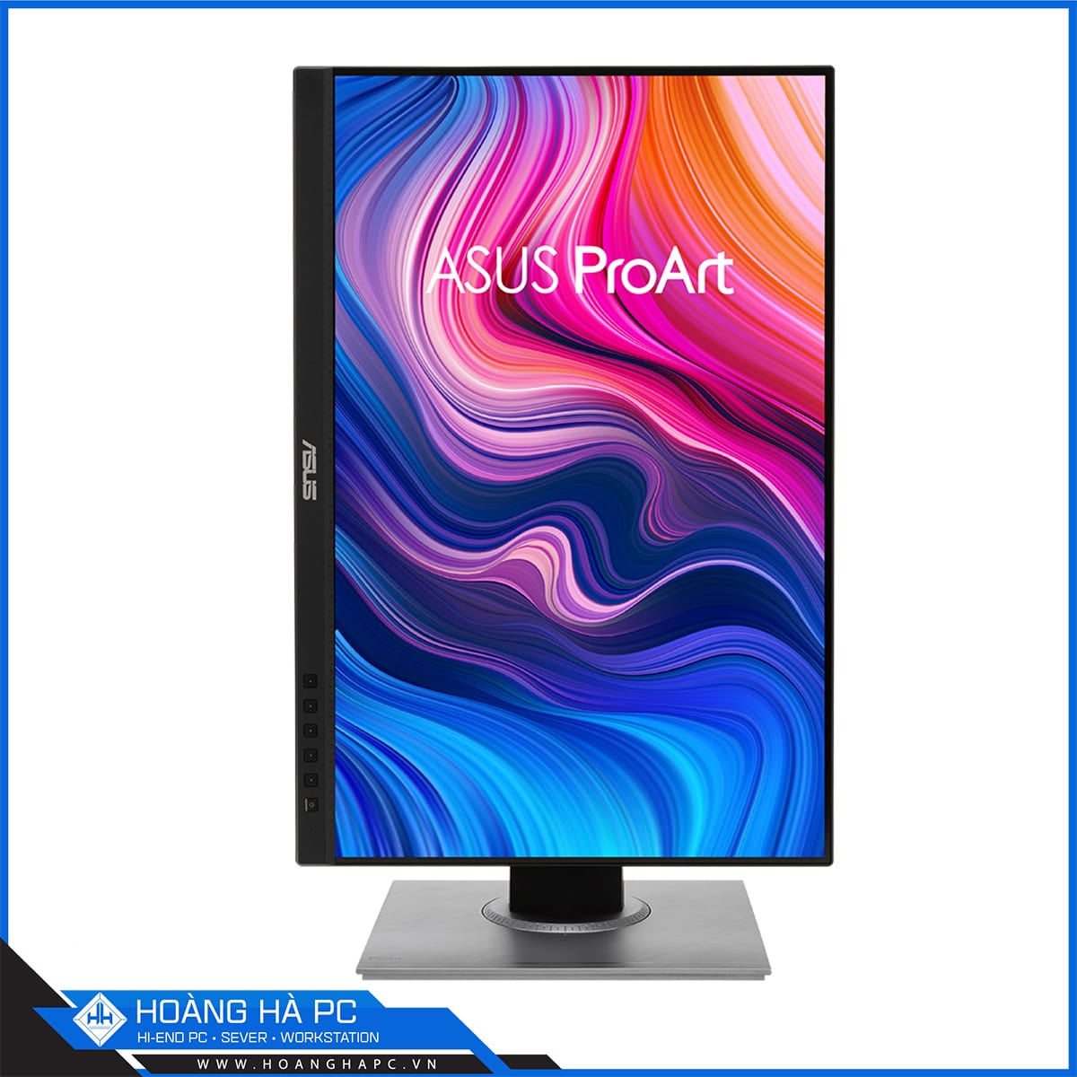 Màn Hình ASUS ProArt PA248QV