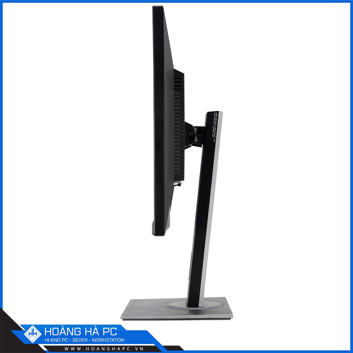 Màn Hình ASUS ProArt PA278QV