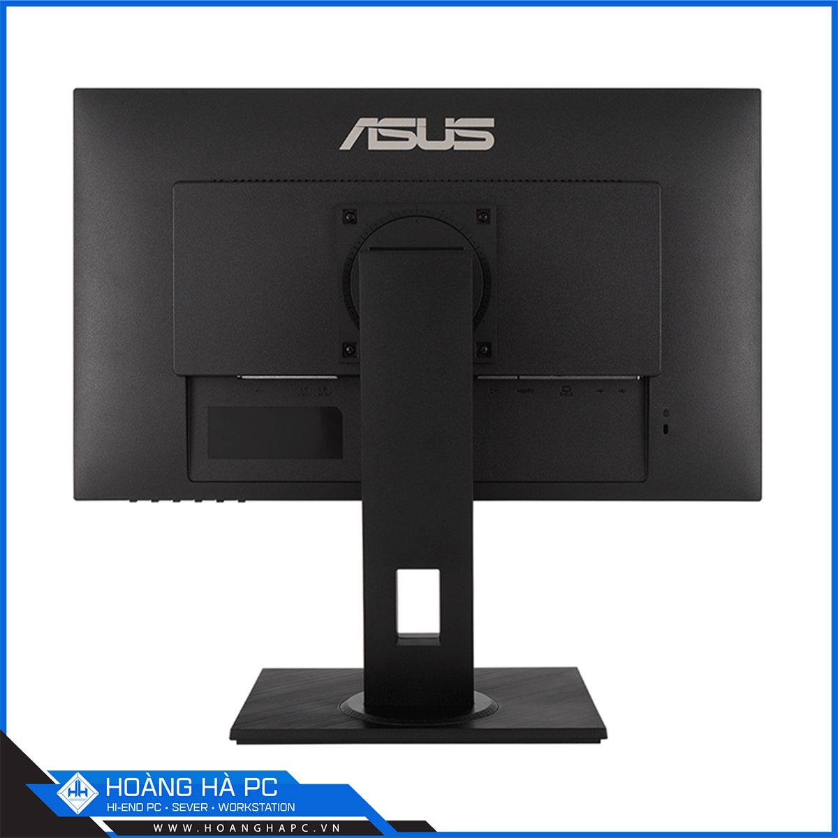 Màn hình ASUS VA24DQLB (23.8 inch / FHD / IPS / 75Hz)-5