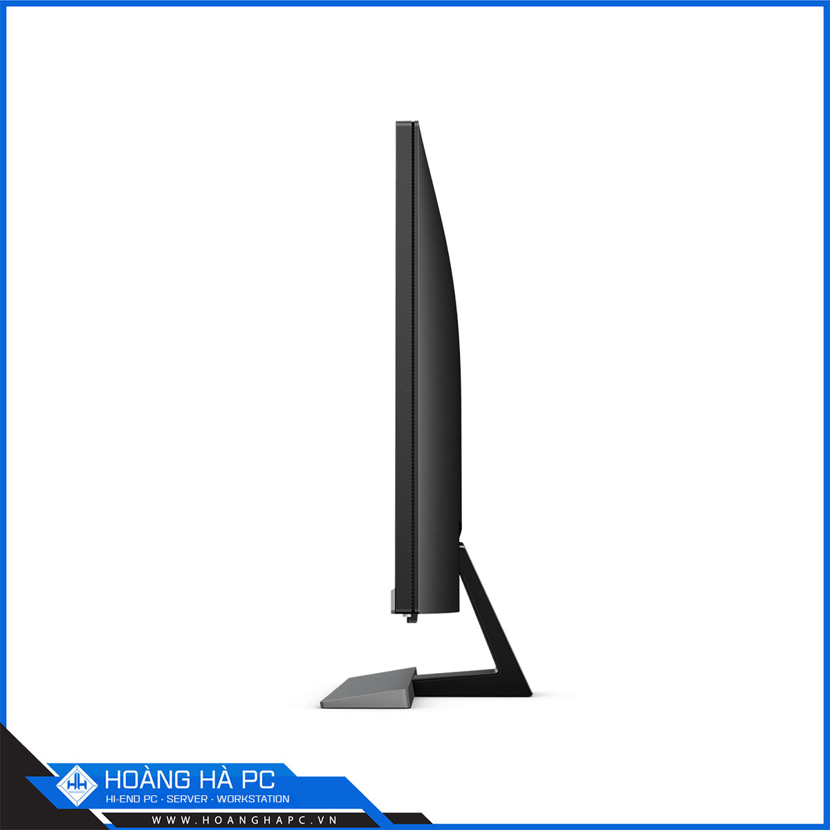 Màn hình BenQ EW3270U (31.5 inch/ 4K/ 1 tỉ màu/ USB-Type C)-3