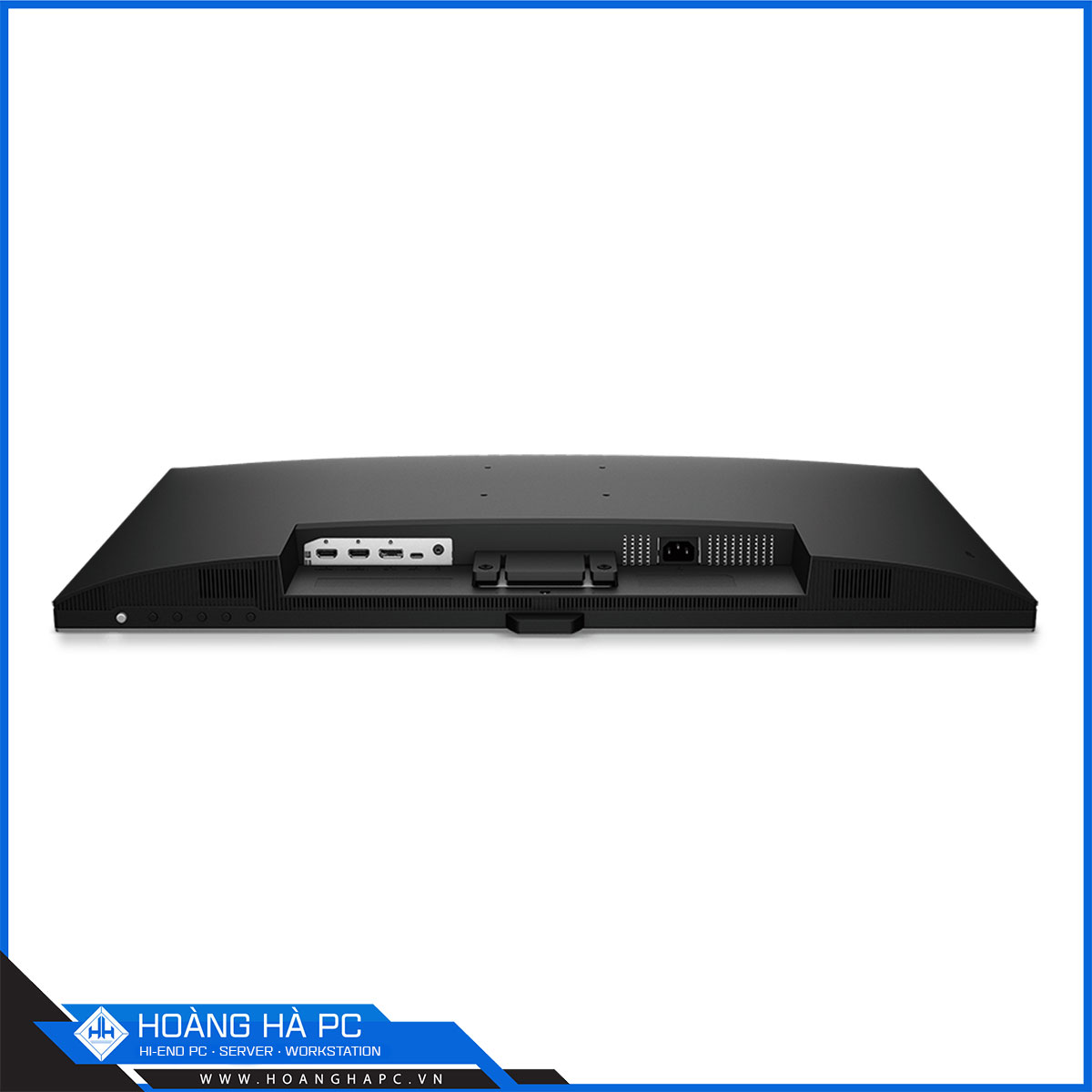 Màn hình BenQ EW3270U (31.5 inch/ 4K/ 1 tỉ màu/ USB-Type C)-4