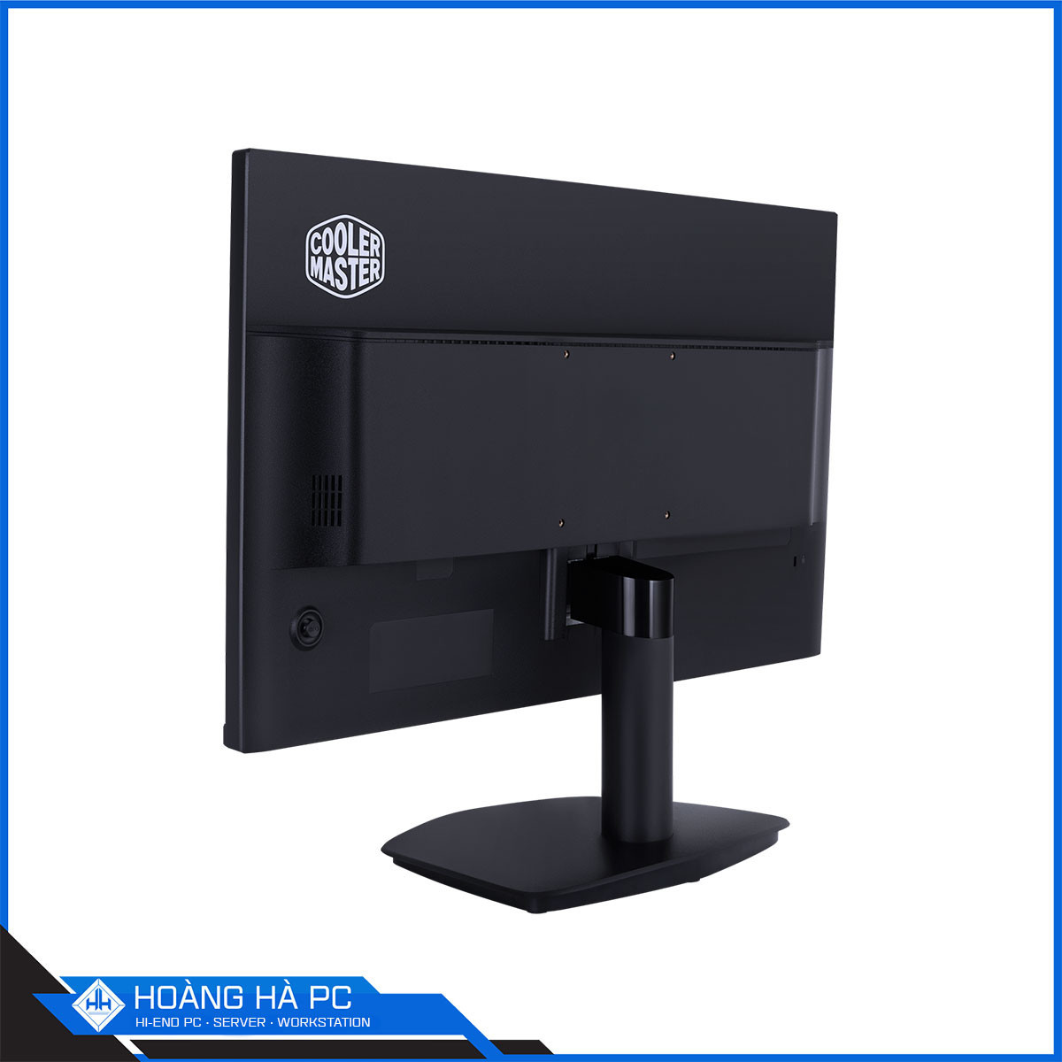 Màn hình CoolerMaster GM238-FFS (23.8 inch / FHD / IPS / 144Hz)-3
