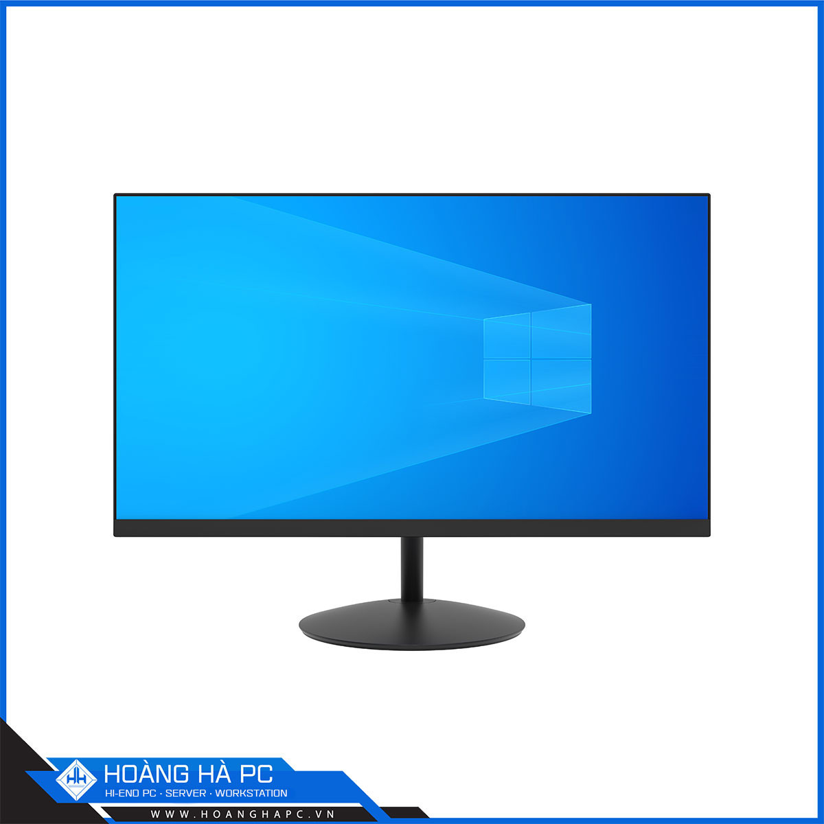 Màn hình Dahua DHI-LM27-A201E (27 inch/ FHD/ 100Hz/ USB-C 15W)