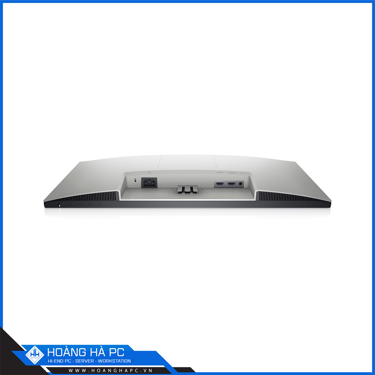 Màn hình Dell S2421H (23.8inch / FHD / IPS / 75Hz/ Loa 3W)-5