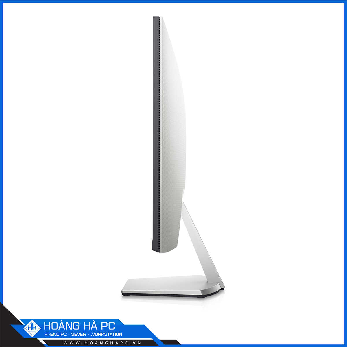 Màn Hình Máy Tính Dell S2721HN (27 inch / FHD / IPS / 75Hz)-4
