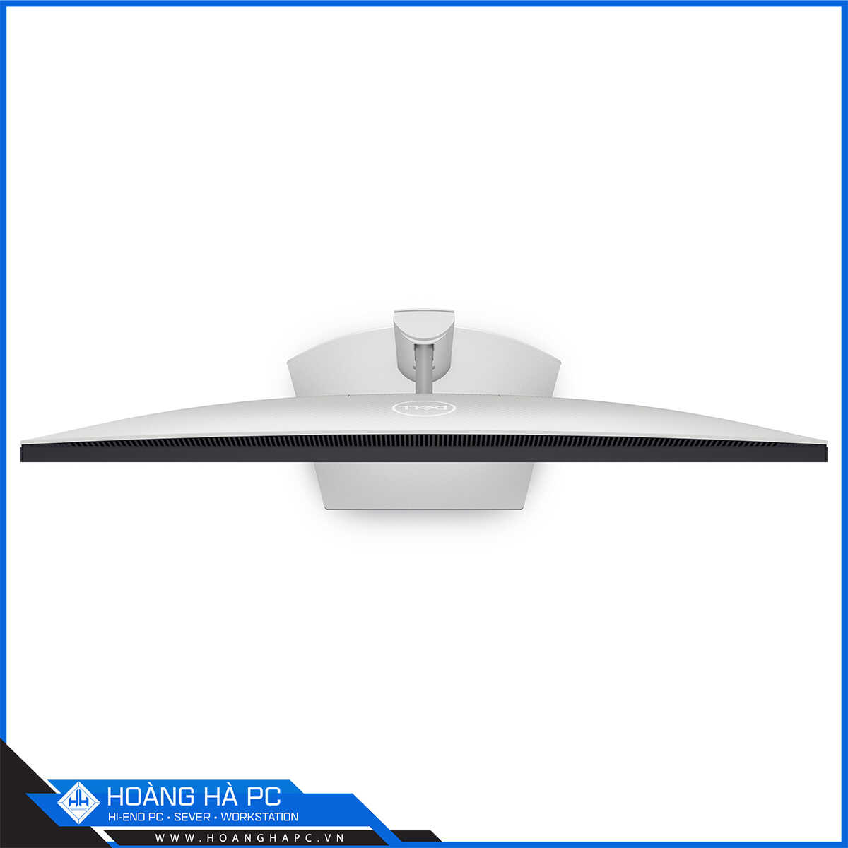 Màn Hình Máy Tính Dell S2721HN (27 inch / FHD / IPS / 75Hz)-5