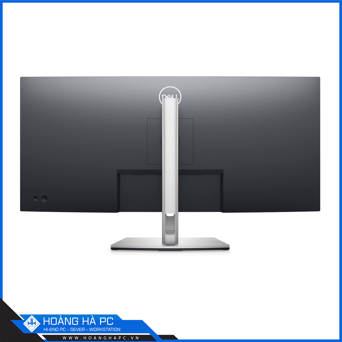 Màn hình Cong Dell P3421W (34inch / WQHD / IPS / 60Hz/ USB-C 65W)-4