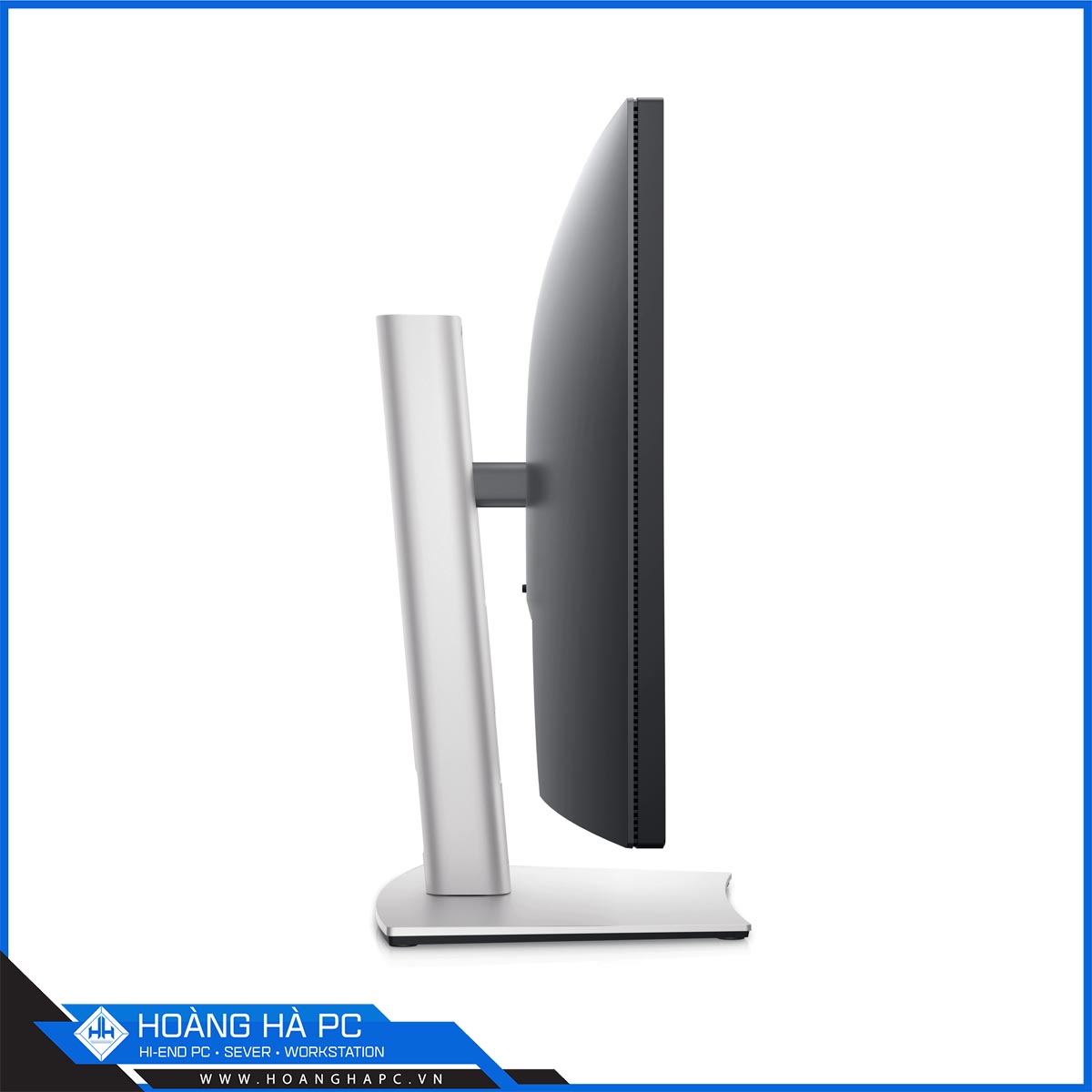 Màn hình Cong Dell P3421W (34inch / WQHD / IPS / 60Hz/ USB-C 65W)-3