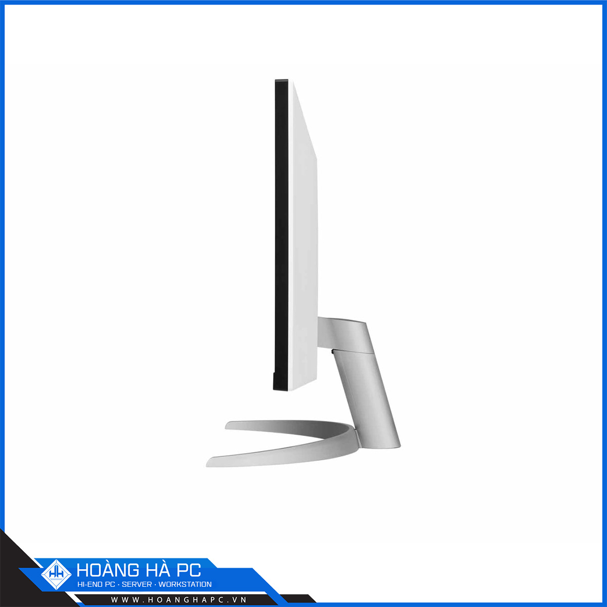 Màn hình máy tính LG UltraWide 29WQ600-W (29 inch/ UWHD/ IPS/ 100Hz/ USB-C/ Loa)-4