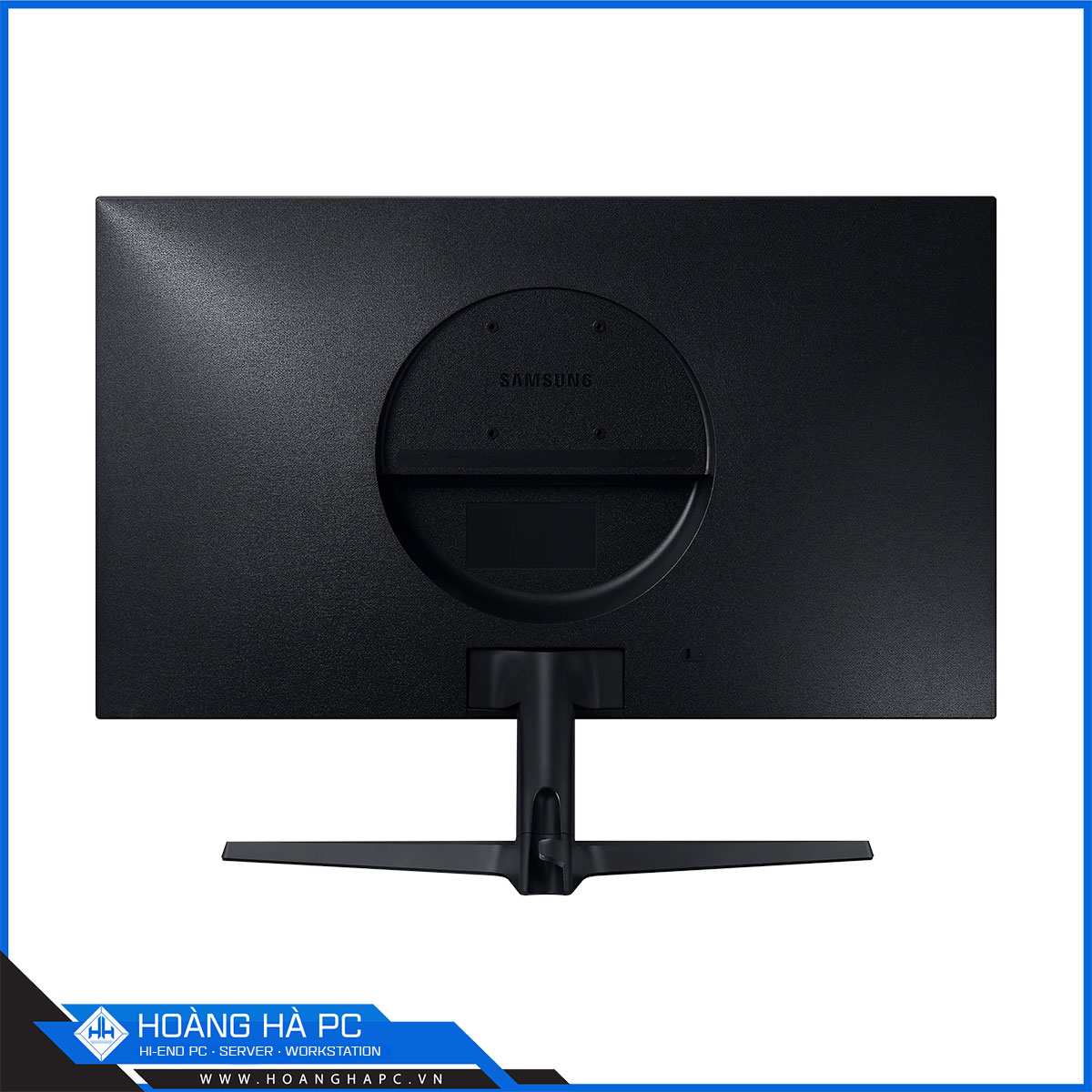 Màn hình Samsung LU28R550UQEXXV (28 inch / 4K / IPS / 60Hz) - 1 tỷ màu-5