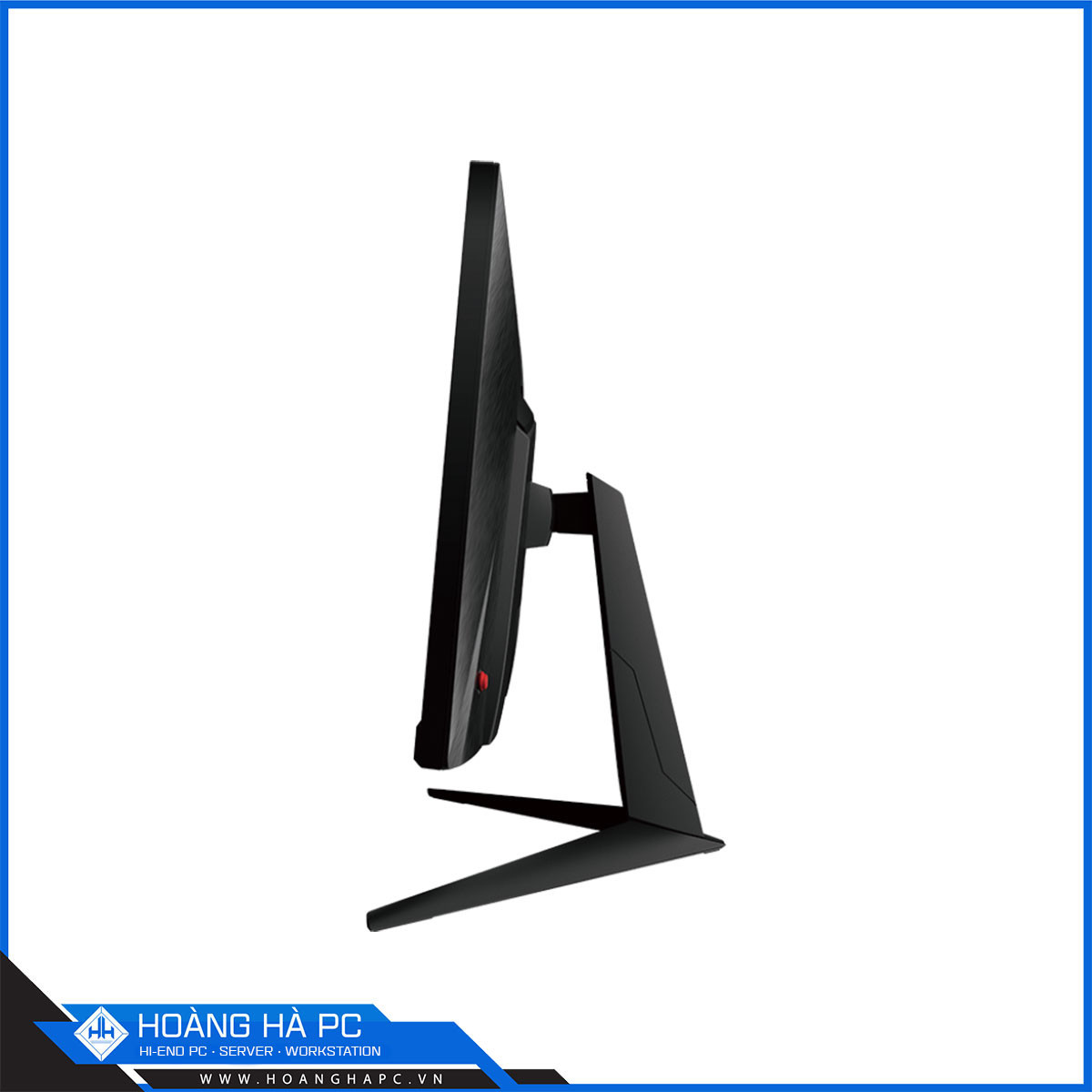 Màn hình MSI G2412 (23.8inch / FHD / IPS / 170Hz / 1ms)-5