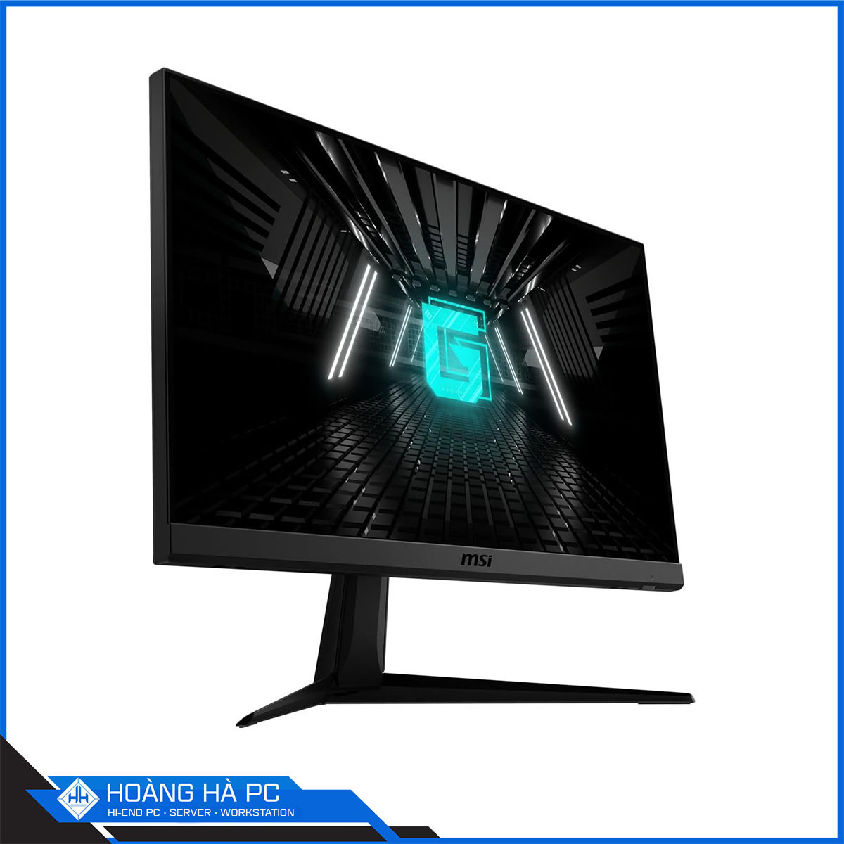 Màn hình MSI G2412F (23.8inch/ FHD/ IPS/ 180Hz/ 1ms)-3