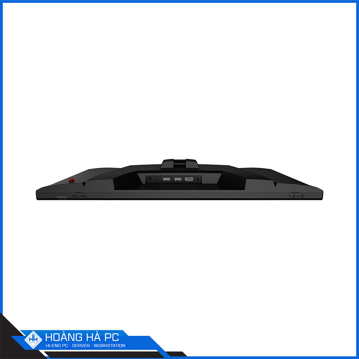 Màn hình MSI G2412F (23.8inch/ FHD/ IPS/ 180Hz/ 1ms)-4