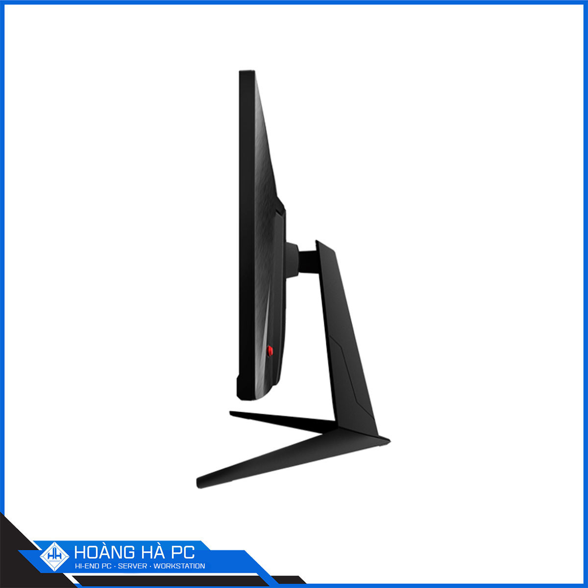 Màn hình MSI G2412F (23.8inch/ FHD/ IPS/ 180Hz/ 1ms)-5