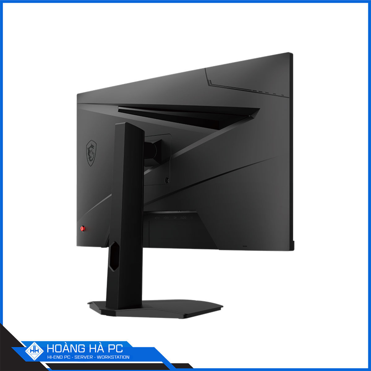 Màn hình MSI G244F E2 (23.8inch/ FHD/ IPS/ 180Hz/ 1ms)-5