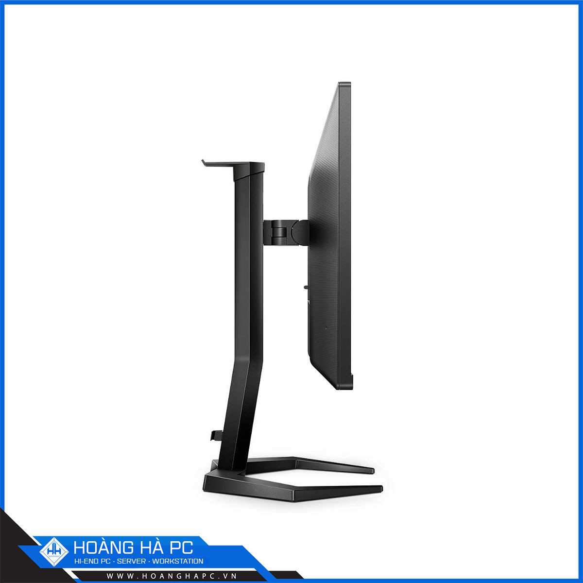 Màn hình gaming Philips 24M1N3200ZA (23.8 inch/ IPS/ 165Hz/ G-Sync)-5