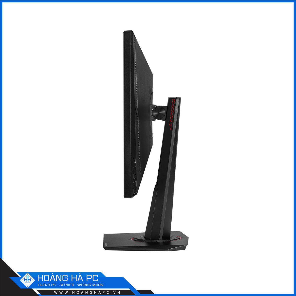 Màn hình TUF Gaming VG27AQ (27 inch/ 2K/ 165Hz/ 1ms/ IPS)-4