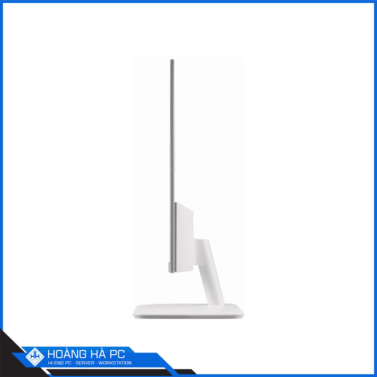 Viewsonic VA2432-H-W (23.8 inch / FHD / IPS / 100Hz)-6