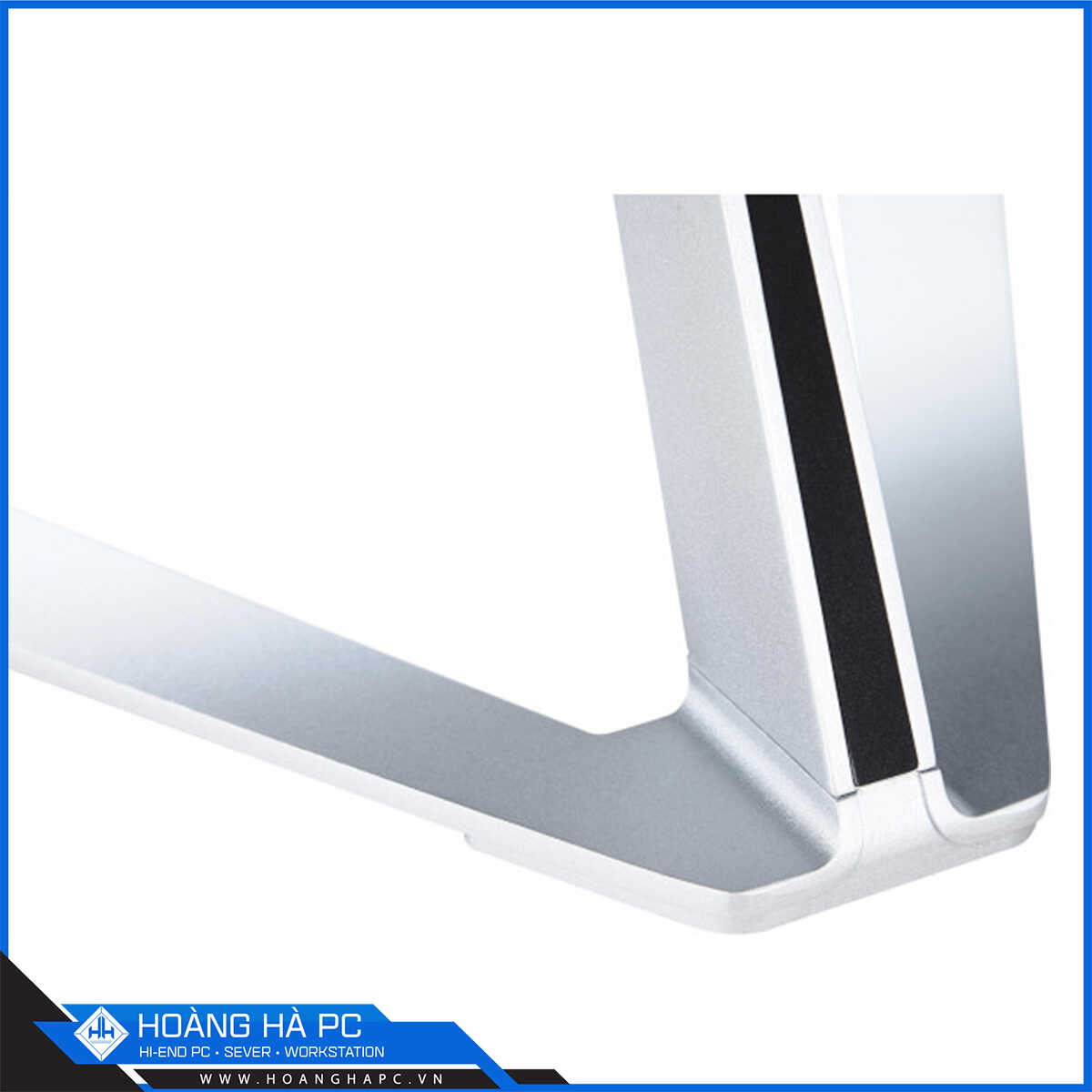 Màn Hình Viewsonic VX3276 (32 inch / 2K / IPS / 75 Hz)-8