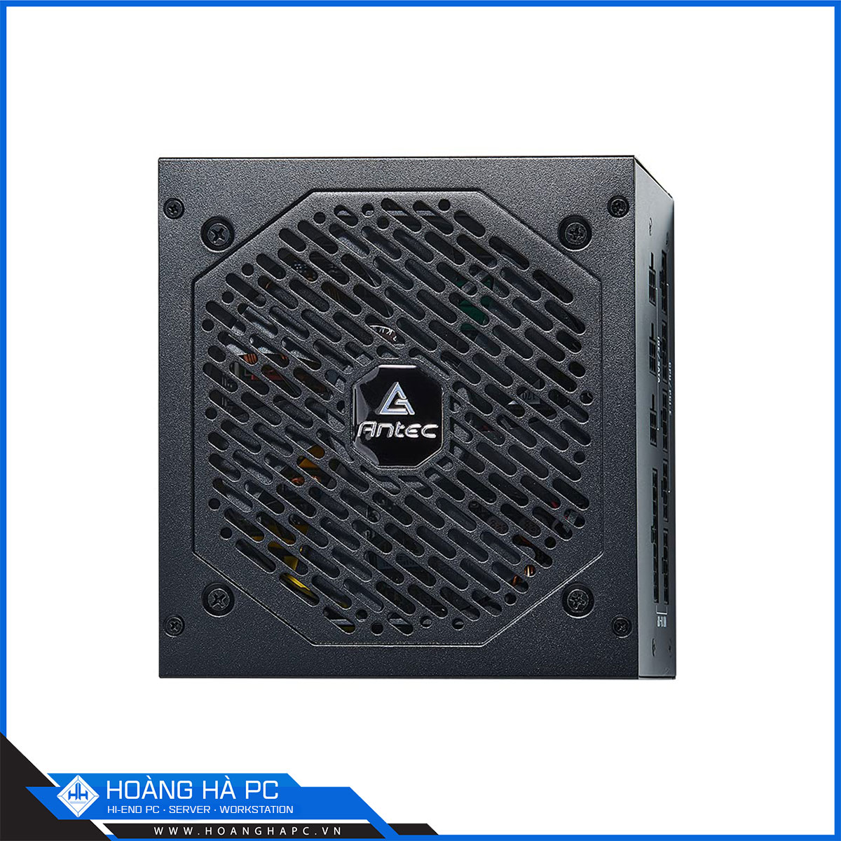 Nguồn Antec NEO ECO NE850G M 850W (80 Plus Gold/Full Modular)-3