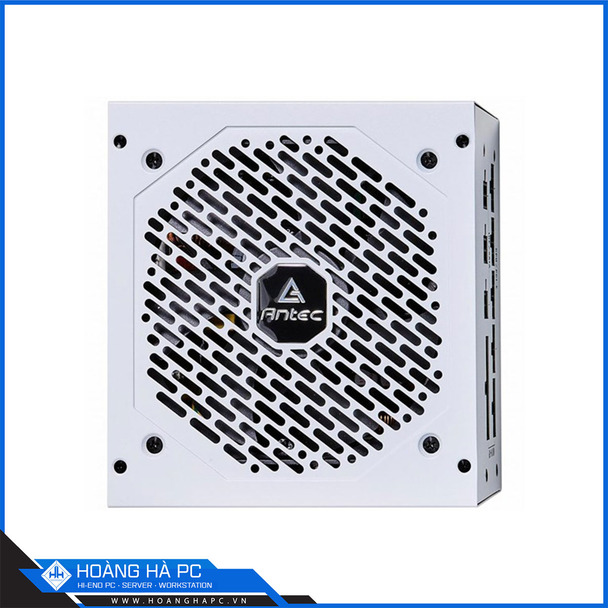 Nguồn Antec NEO ECO NE850G M 850W WHITE (80 Plus Gold/Full Modular)-2