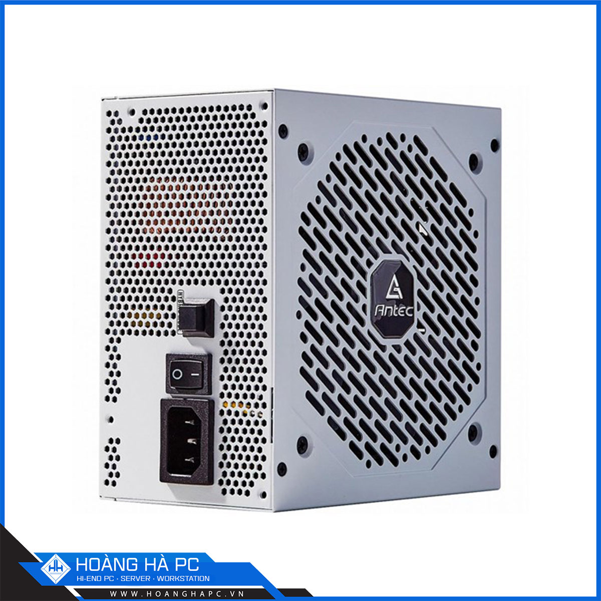 Nguồn Antec NEO ECO NE850G M 850W WHITE (80 Plus Gold/Full Modular)-5