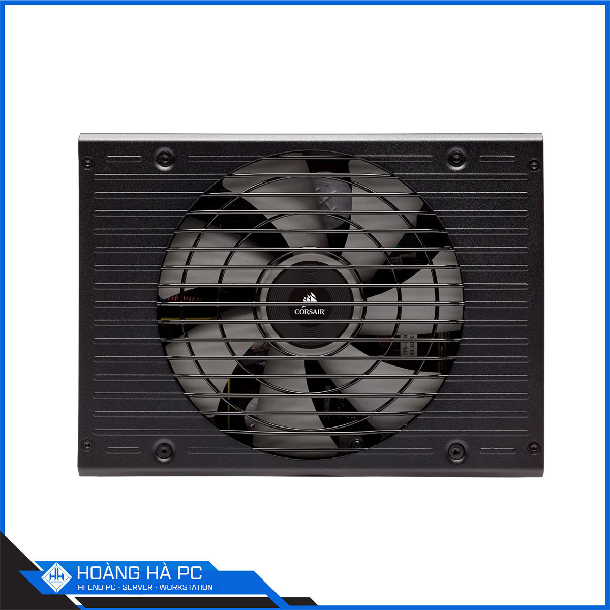 Nguồn Corsair AX1600i 1600W (80 Plus Titanium/ Full Modular)-4