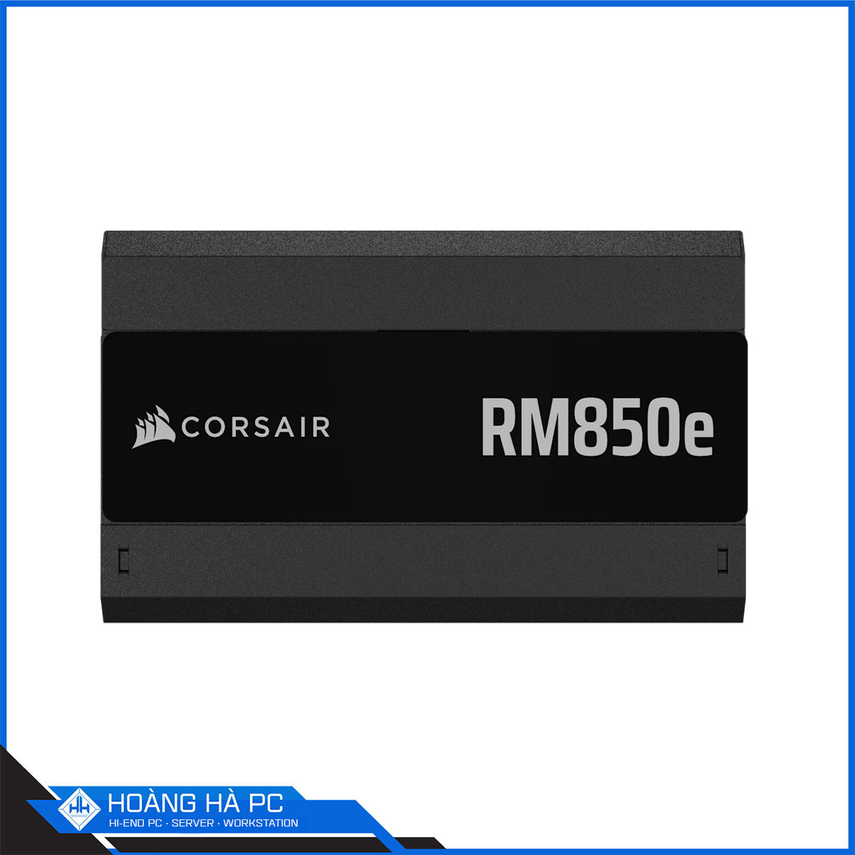 Nguồn Corsair RM850e 850W (ATX 3.1/ PCIe 5.1/ 80 Plus Gold/ Full Modular)-4
