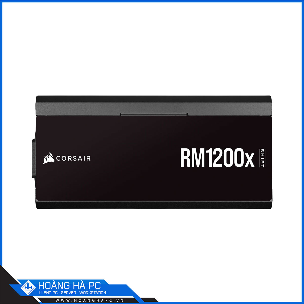 Nguồn Corsair RM1200x Shift 1200W (ATX 3.0/ PCIe 5.0/ 80 Plus Gold/ Full Modular)-2