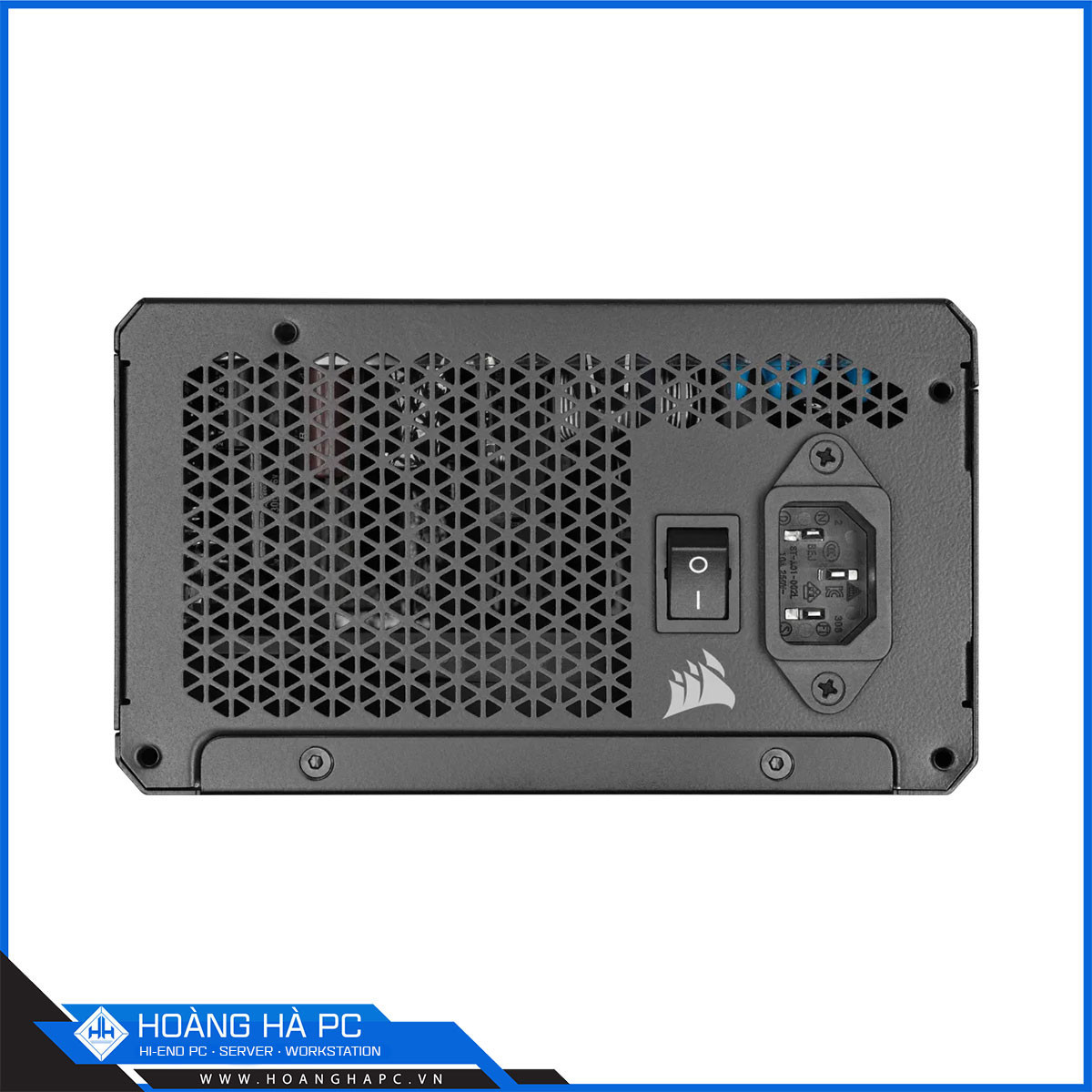 Nguồn Corsair RM1200x Shift 1200W (ATX 3.0/ PCIe 5.0/ 80 Plus Gold/ Full Modular)-7