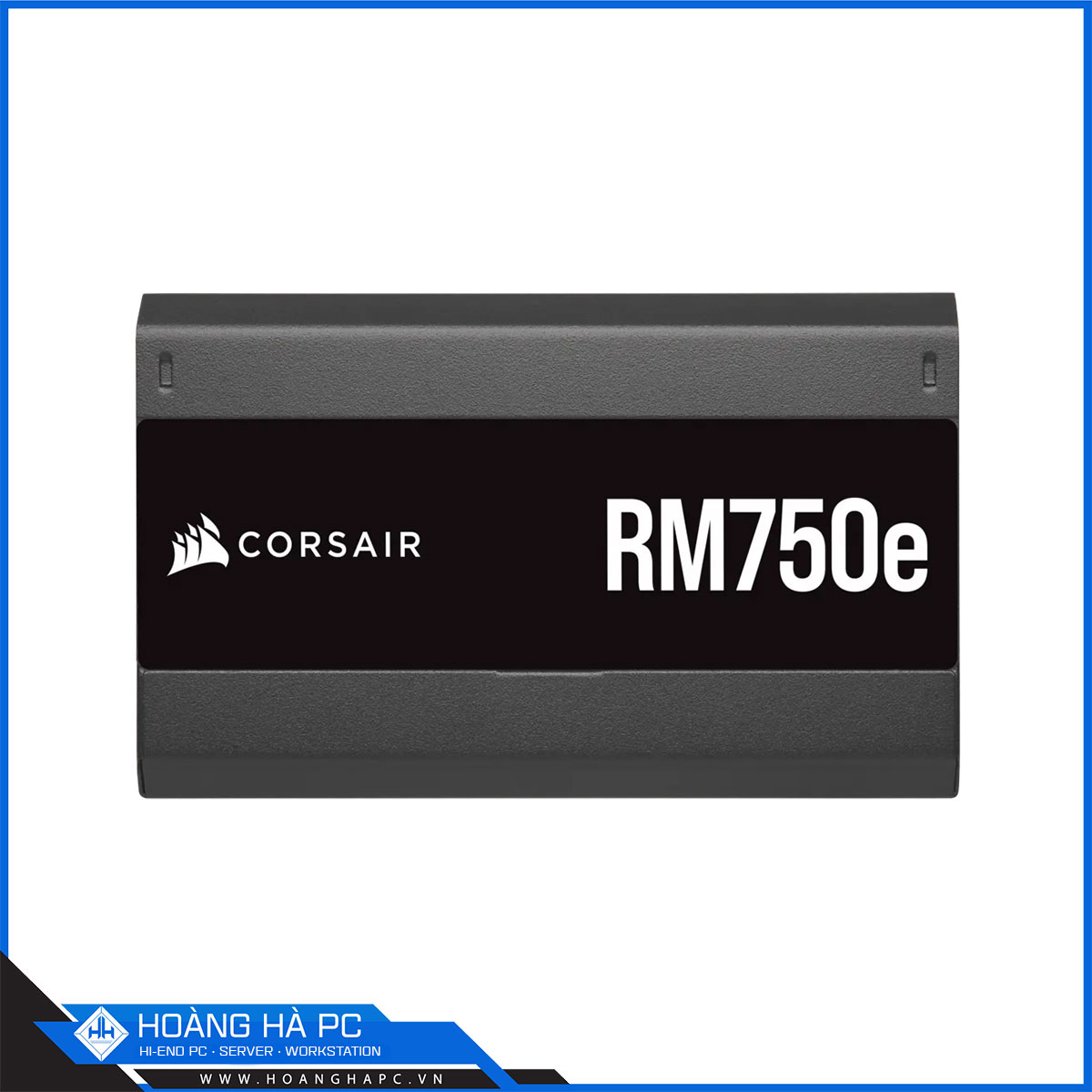 Nguồn Corsair RM750e 750W (ATX 3.0/ PCIe 5.0/ 80 Plus Gold/ Full Modular)-7