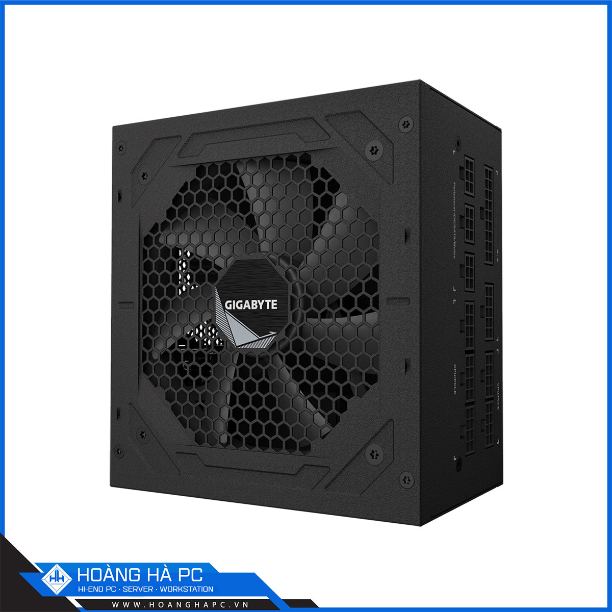 Nguồn Gigabyte GP-UD750GM 750W (80 Plus Gold/Full Modular)-5