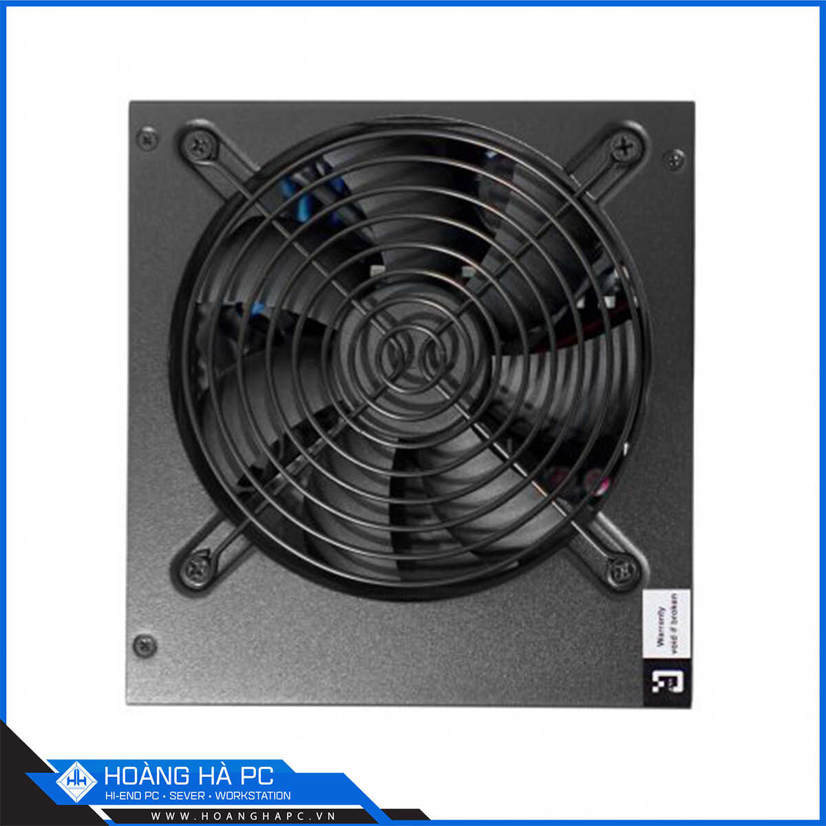 Nguồn Jetek RM700 700W (80 Plus Gold/Non Modular)-7