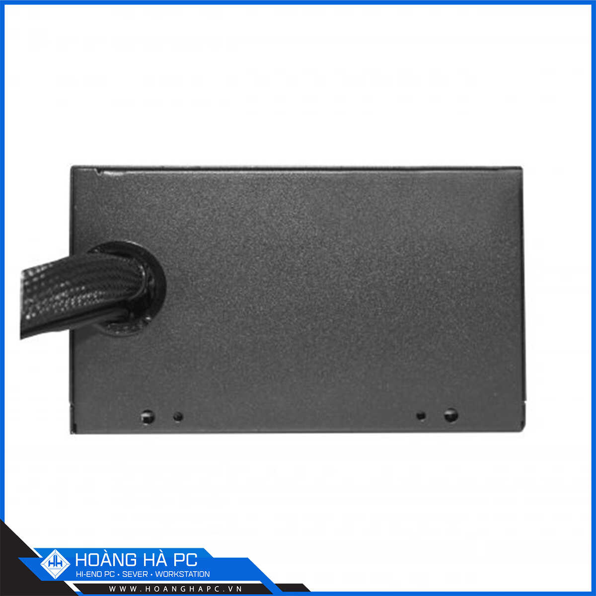 Nguồn Jetek RM700 700W (80 Plus Gold/Non Modular)-6