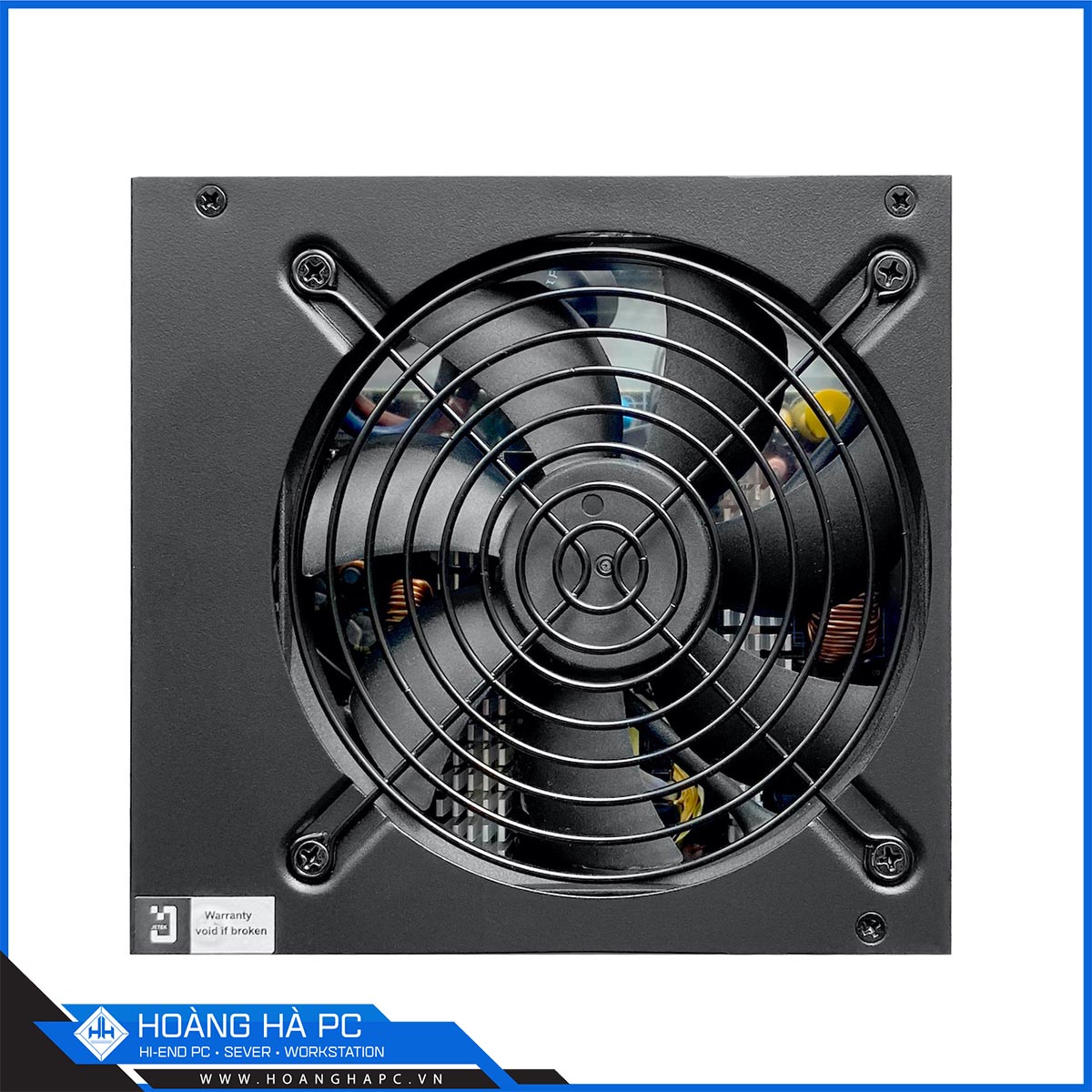 Nguồn Jetek Swat 700W  DUAL 8 PIN EPS12V (80 Plus Bronze/Non Modular)-3