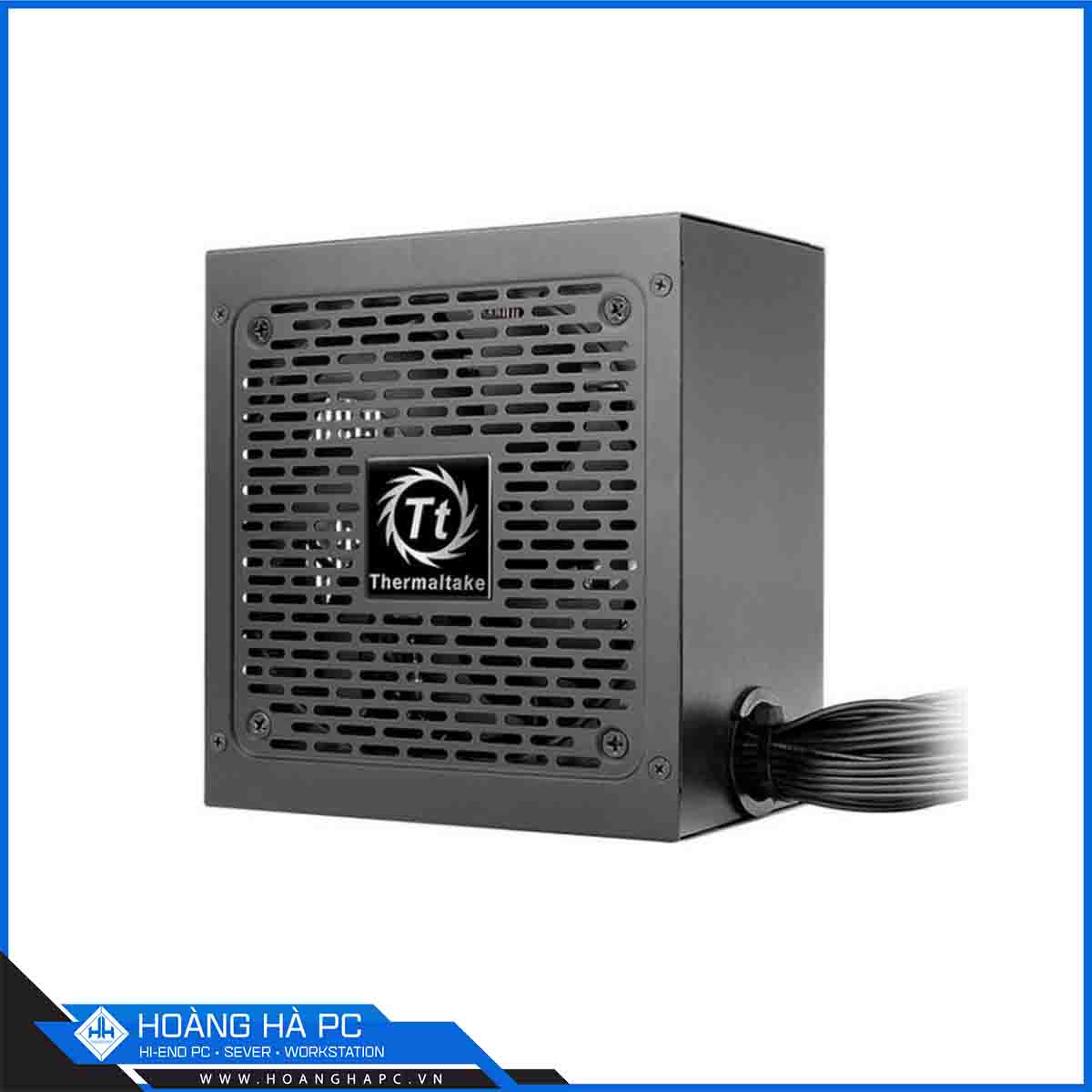 Nguồn máy tính Thermaltake Smart BX1 650W (PS-SPD-0650NNSABx-1) (80 Plus Bronze/Non Modular)-5